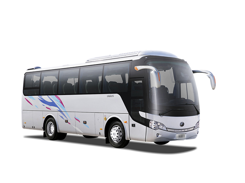國(guo)內(nei)的(de)汽車(che)市(shi)場(chang)髮(fa)展(zhan)